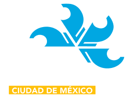 Logotipo del evento