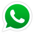 WhatsApp ENF