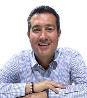 Gilberto
