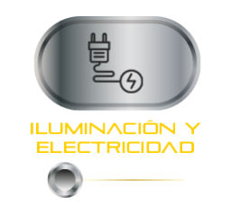ENF CDMX