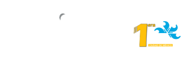 Club Elite