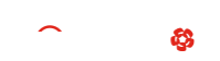 Citibanamex