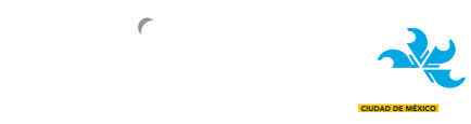 Club Elite by EBS