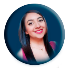 Itzel P