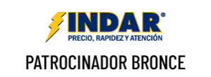 INDAR