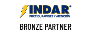 INDAR