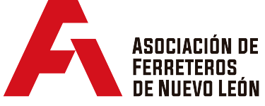 Asociación de Ferreteros de Nuevo León