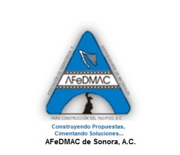 AFeDMAC