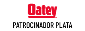 OATEY