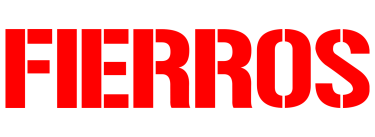 Revista FIERROS