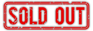 Sold Out