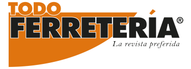 TODO FERRETERÍA