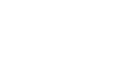 Expo Nacional Ferretera CDMX