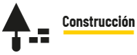 construcción