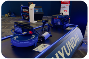 ferretería del futuro