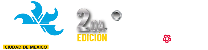 ENF CDMX