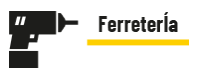 ferretería