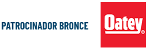 patrocinado por OATEY