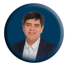 Javier García